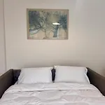 Piccolo Studio, Neuf Avec Parking Gratuit Lejlighed Saint-Valéry-sur-Somme